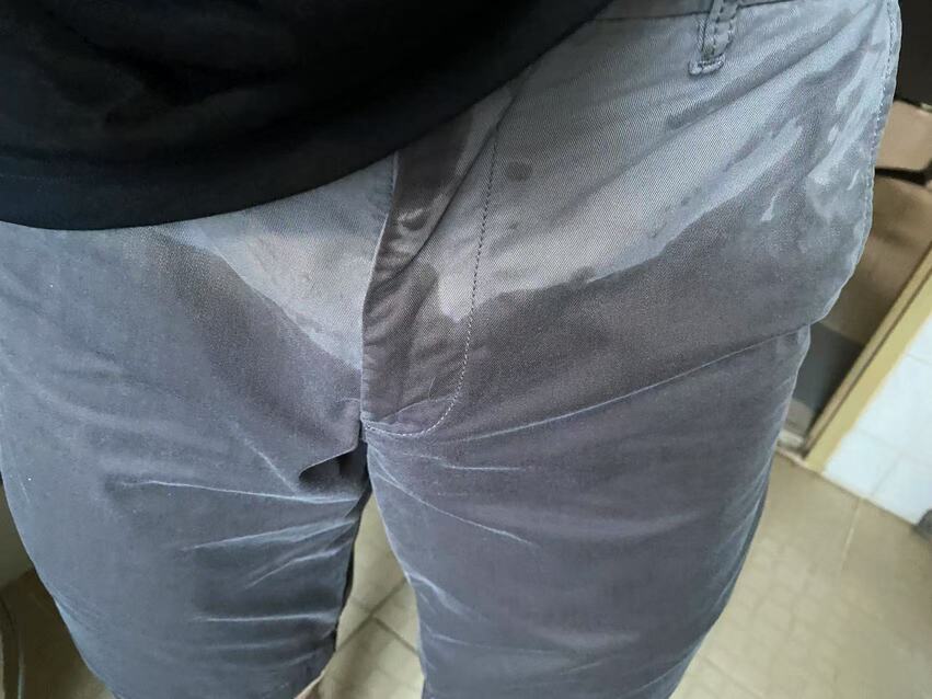 台风天豪哥的裤衩